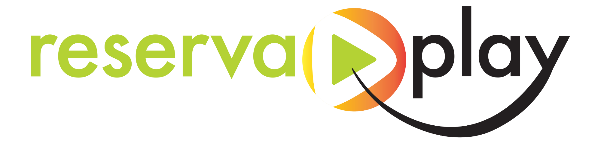 ReservaPlay