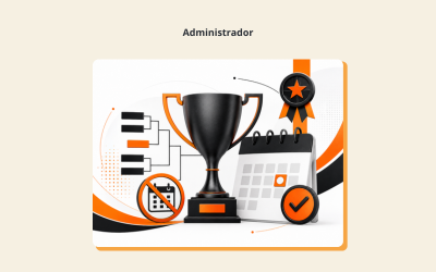 Validación de la fecha de inicio al crear o editar campeonatos
